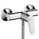 https://raleo.de:443/files/img/11eeea28dfb9a0e092906bba4399b90c/size_s/Hansgrohe-HG-Brausenmischer-AP-Focus-chrom-31960000 gallery number 1